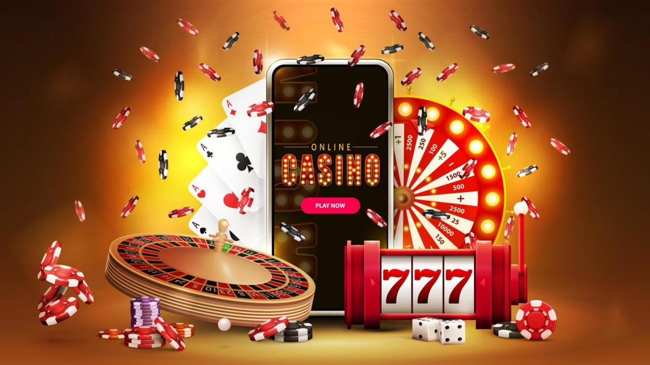 Bigger Bass Bonanza slot game with expanding reels feature on handicap 0