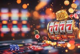 Dream Catcher betting interface and multiplier display