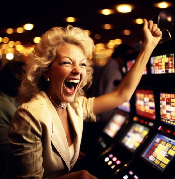 French Roulette betting guide and table layout