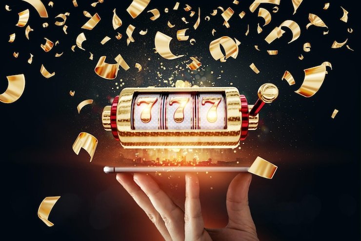 Mobile Payment and Account 
