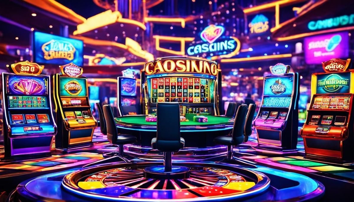 Live Baccarat table view with real dealer and card layout at handicap 0