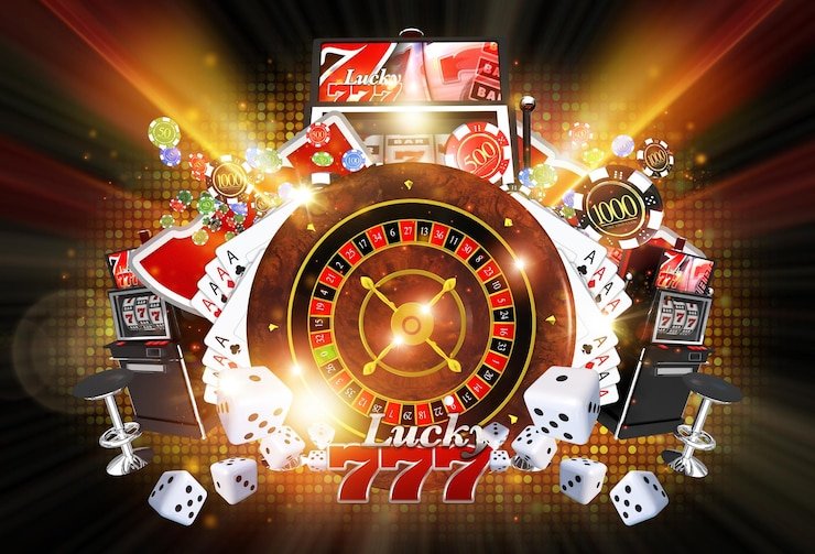 Live Baccarat dealing sequence and hand resolution