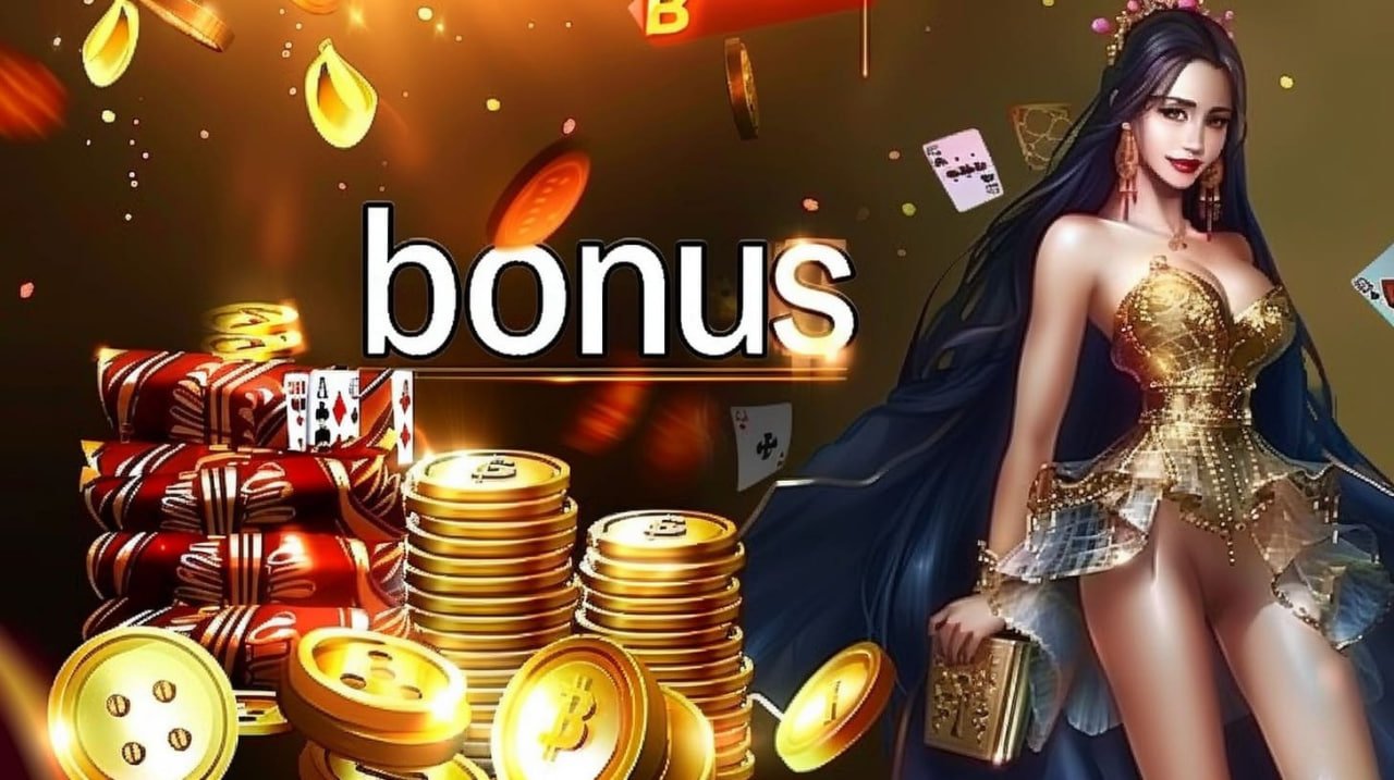 Free spins round and multiplier feature in Sweet Bonanza on handicap 0 Free spins round and multiplier feature in Sweet Bonanza on handicap 0