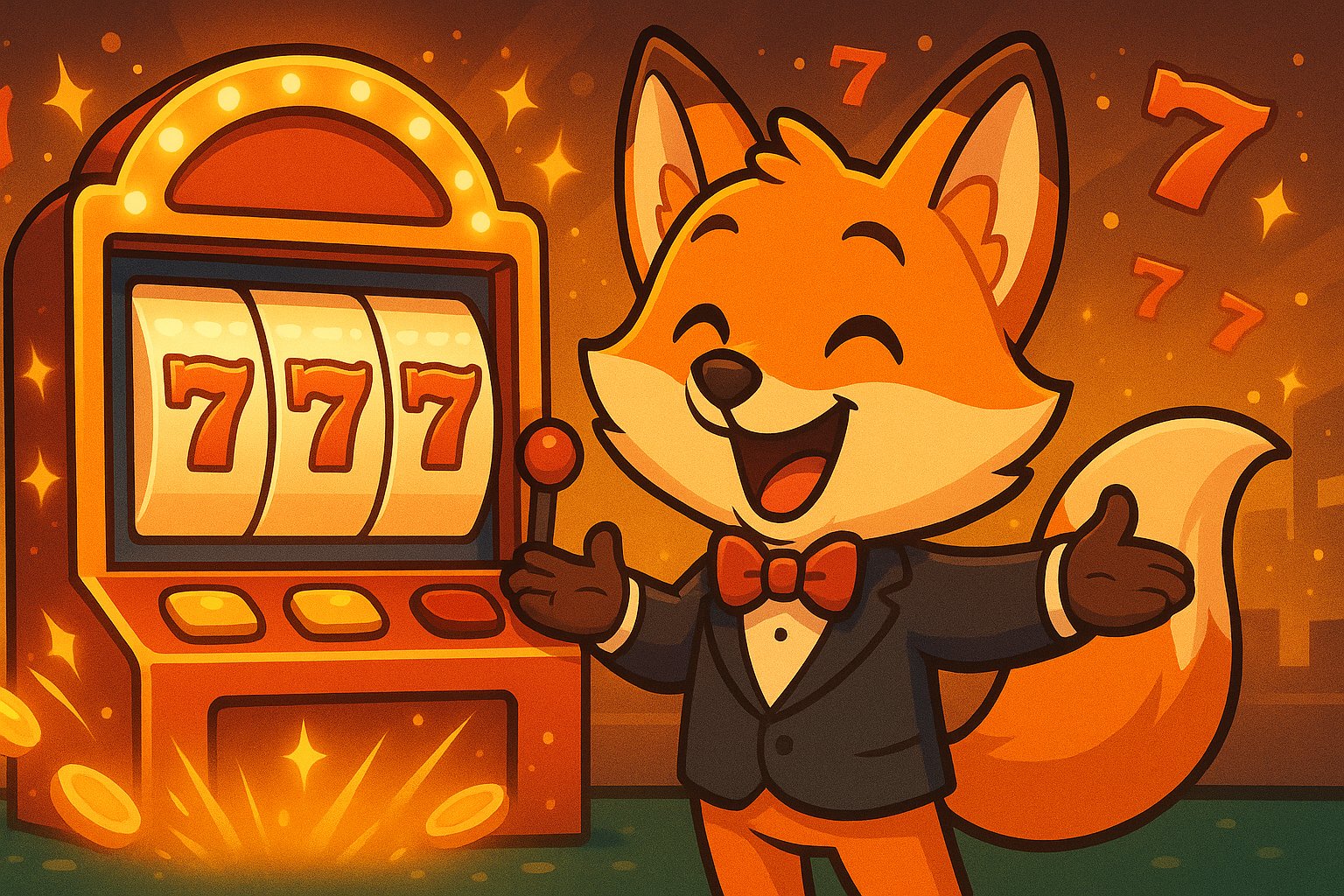 Mobile gameplay of Sweet Bonanza on handicap 0 with deposit and withdrawal options